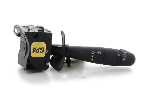 Used Switch Switch RENAULT KANGOO (KC0/1_) 1.9 dTi (KC0U) (80 hp) 34147091 34147091