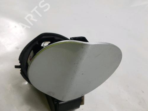Used Fuel flap CITROËN C4 II (NC_) 1.6 HDi 115 (114 hp) 19435634