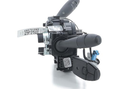 Switch CITROËN C3 II (SC_) 1.6 HDi | BP31693590I30 - Image 4