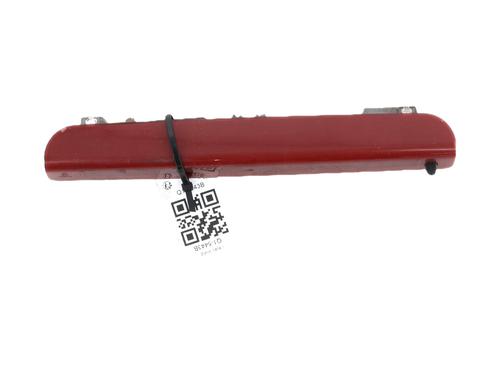 Third brake light RENAULT MEGANE III Hatchback (BZ0/1_, B3_) 1.2 TCe (BZ2B, BZ11) | BP35891949L11 - Image 3