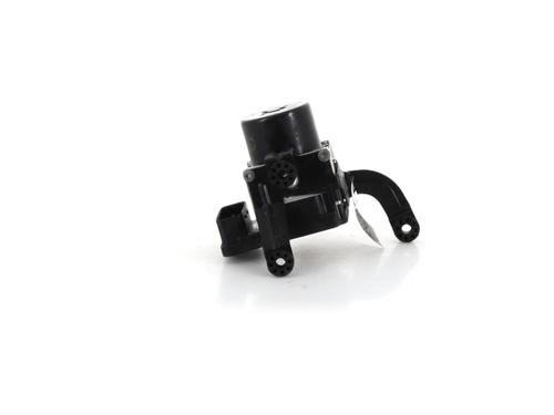 abs-pump-bmw-1-f20-2011-2012-2013-2014-2015-2016-2017-2018-2019-36288782 main image