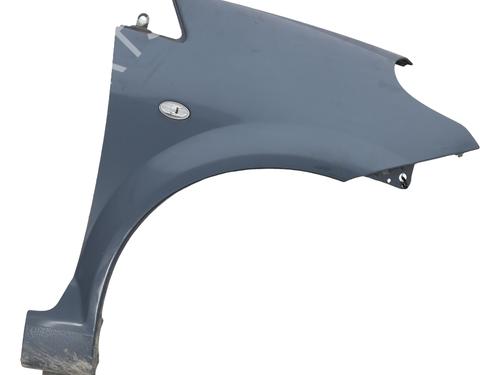 Used Right front fenders CITROËN C3 Pluriel (HB_) 1.4 HDi (68 hp) 29295743