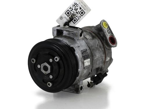 Used AC compressor OPEL CORSA E (X15) 1.3 CDTI (08, 68) (75 hp) 29740919