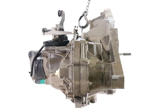 Gearbox RENAULT TWINGO III (BCM_, BCA_) 1.0 SCe 70 (BCMB) | BP31985951M3 - Image 3