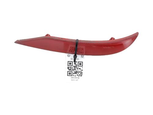 other-vw-touran-1t3-2010-2011-2012-2013-2014-2015-2016-32848362 main image