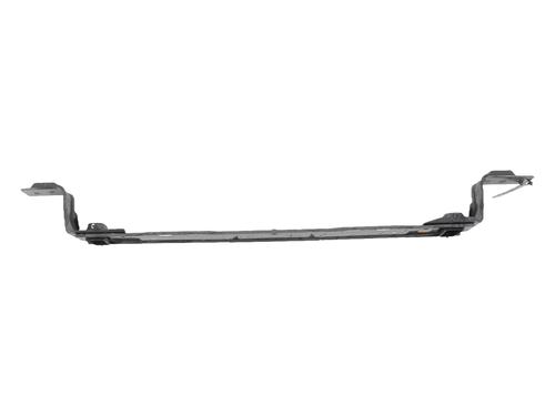 Used Front bumper reinforcement CITROËN BERLINGO Box Body/MPV (K9) 1.5 BlueHDi 130 (131 hp) 31913163