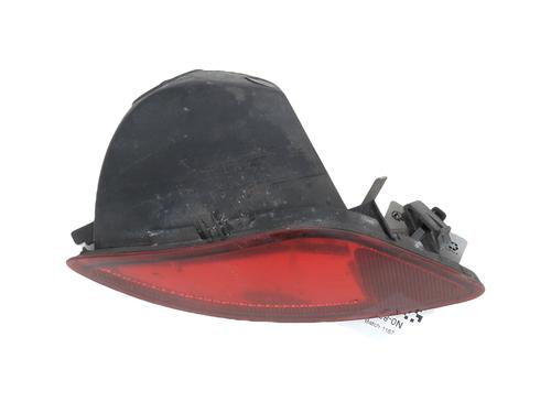 Used Rear bumper right light RENAULT CLIO III (BR0/1, CR0/1) 1.5 dCi (88 hp) 31349838
