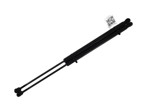 Used Tailgate lift support MERCEDES-BENZ C-CLASS Coupe (CL203) C 200 CDI (203.707) (122 hp) 29741450