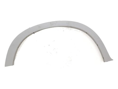 Aba guarda lamas trás direita Aba guarda lamas trás direita BMW X5 (E70) 3.0 sd (286 hp) 33685955 33685955
