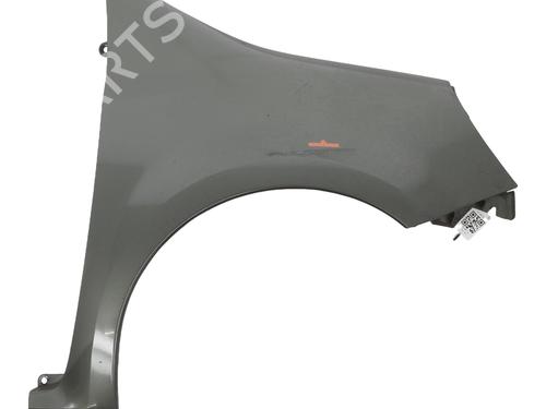 right-front-fenders-renault-modus-grand-modus-fjp0_-2004-32693545 main image