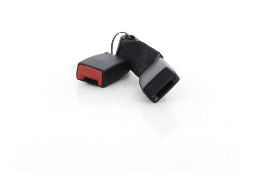 Used Seat buckle Seat buckle RENAULT MODUS / GRAND MODUS (F/JP0_) 1.4 (JP01, JP0J) (98 hp) 34362377 34362377