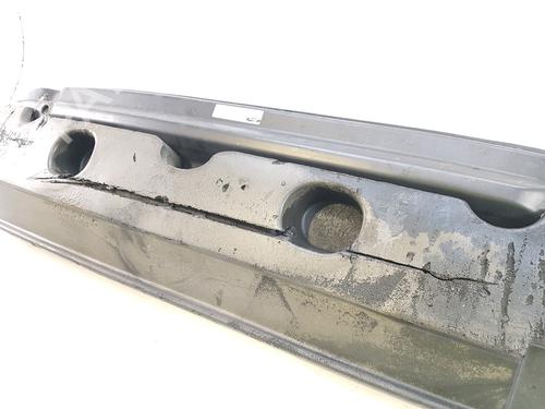 Rear bumper reinforcement FORD MONDEO III (B5Y) 1.8 16V | BP12944923C73 