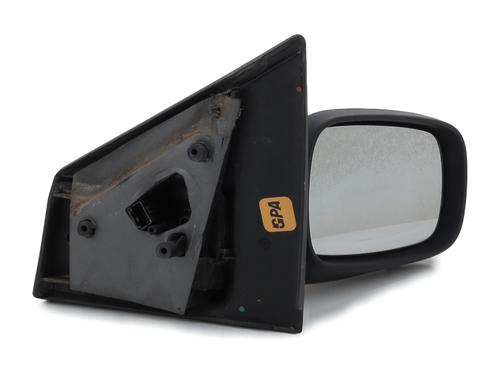 Right mirror RENAULT CLIO III Grandtour (KR0/1_) 1.5 dCi (KR0F) | BP29218529C27 