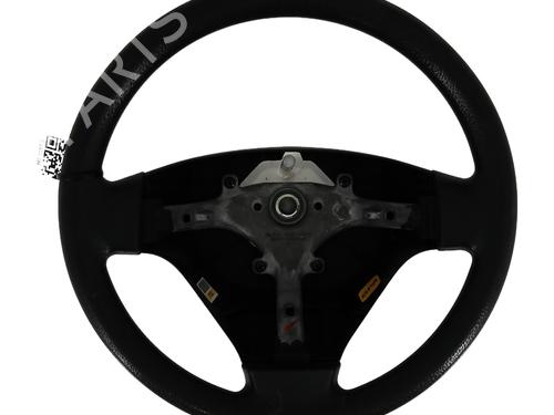 Used Steering wheel HYUNDAI GETZ (TB) 1.5 CRDi (82 hp) 19655985
