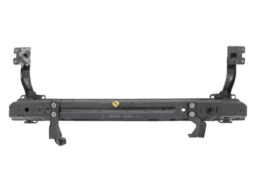 front-bumper-reinforcement-citroen-c3-ii-sc_-2009-39460884 main image