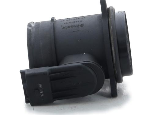 Used Starter Starter PEUGEOT 207 (WA_, WC_) 1.6 HDi (90 hp) 32693579 32693579