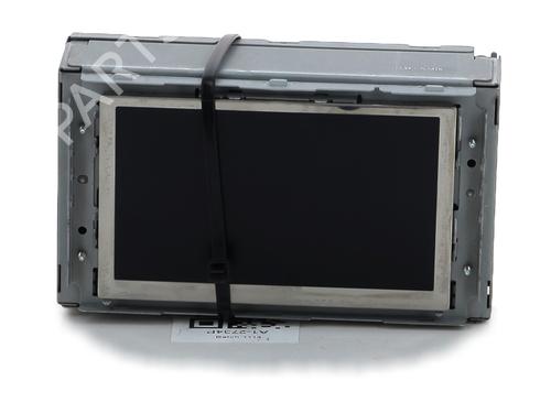 Display monitor HONDA CIVIC IX (FK) 2.2 i-DTEC (FK3) | BP29931461C48