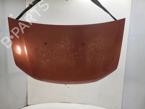 Used Hood Hood 39489799 39489799