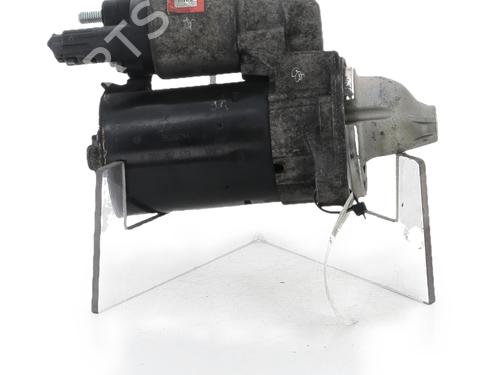 Used Starter Starter 38496254 38496254
