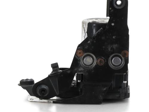 ABS Bremseaggregat ABS Bremseaggregat RENAULT MEGANE III Grandtour (KZ0/1) 1.6 dCi (KZ00, KZ12, KZ13) (130 hp) 33753754 33753754