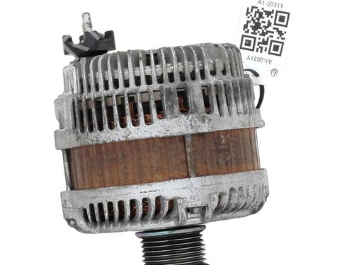 Alternator RENAULT LAGUNA III (BT0/1) 2.0 dCi (BT01, BT08, BT09, BT0E, BT0K, BT12, BT1C, BT1D,... | BP34434031M7  - Image 5