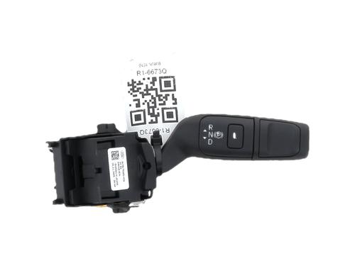 Selector da caixa FORD PUMA (J2K, CF7) GEN-E | BP38081897M90 - Image 3