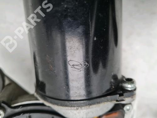 Viskermotor vindrute OPEL VECTRA C GTS (Z02) 1.9 CDTI (F68) | BP11629291M29 