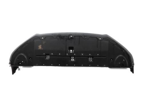 Used Front bumper DS DS 3 / DS 3 CROSSBACK (UR_, UC_, UJ_) E-TENSE (UZZKXZ) (136 hp) 22561187