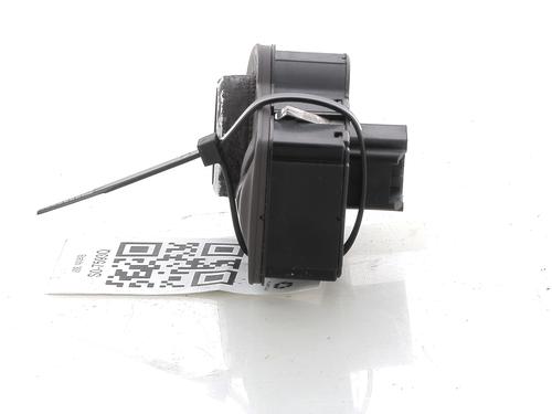 Steering column stalk OPEL INSIGNIA A (G09) 2.0 CDTI (68) | BP16834419I23 