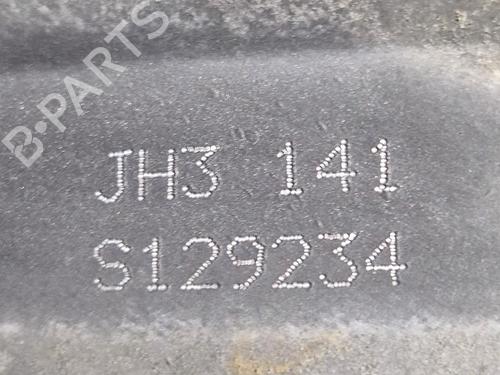 Gearbox RENAULT MODUS / GRAND MODUS (F/JP0_) 1.5 dCi (FP0G, JP0G) | BP40171890M3 - Image 5