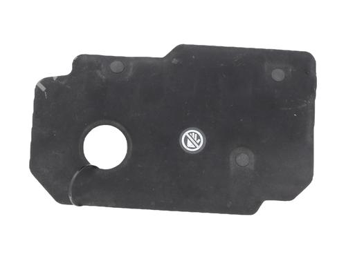 Used Upper protection Upper protection PEUGEOT 2008 II (UD_, US_, UY_, UJ_, UR_, UC_) 1.5 BlueHDI 130 (131 hp) 34262065 34262065