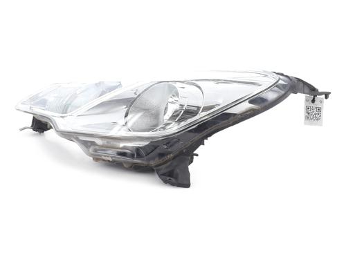 Used Left headlight Left headlight 37690055 37690055