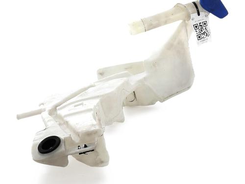 Used Windscreen washer tank Windscreen washer tank 38768149 38768149