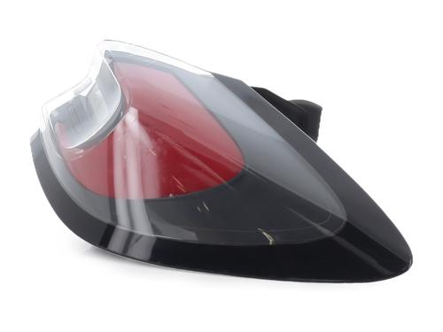 Right taillight FORD PUMA (J2K, CF7) 1.0 EcoBoost mHEV | BP39764138C35 - Image 2