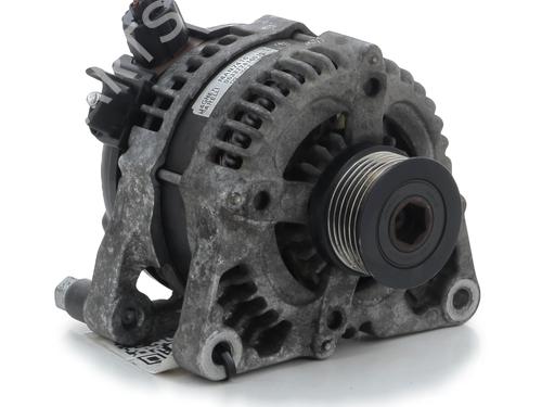 Alternator FORD FOCUS C-MAX (DM2) 1.6 TDCi | BP24425046M7 