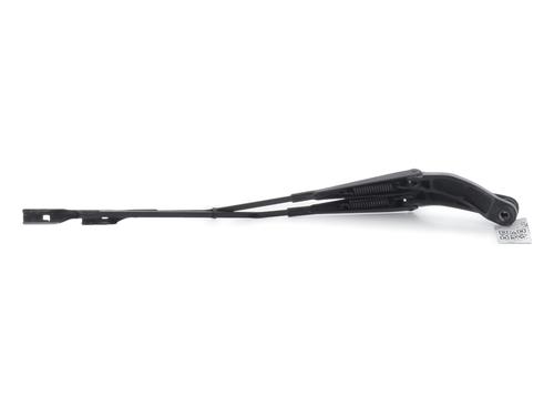 front-windshield-wiper-arm-porsche-macan-95b-2014-32202005 main image
