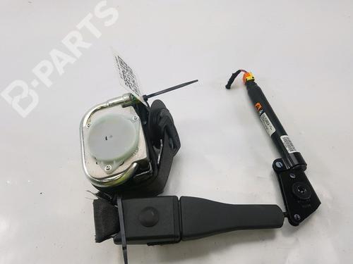 Used Front right belt tensioner Front right belt tensioner OPEL MOKKA / MOKKA X (J13) 1.7 CDTI (_76) (131 hp) 11122153 11122153