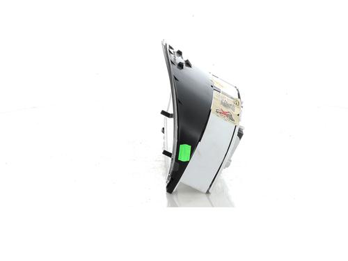 Instrument cluster FORD MONDEO III (B5Y) ST220 | BP19094333C47 