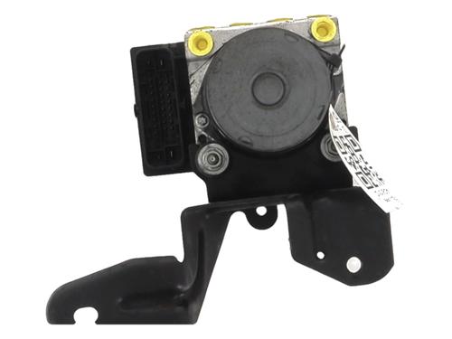 ABS pump CITROËN XSARA PICASSO (N68) 1.6 HDi | BP31845380M43 