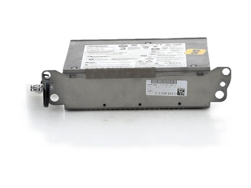 radio-bmw-1-f40-2019-38633072 main image