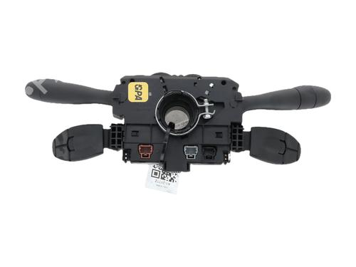 Switch CITROËN BERLINGO Box Body/MPV (B9) 1.6 HDi 90 | BP36512430I30 - Image 6
