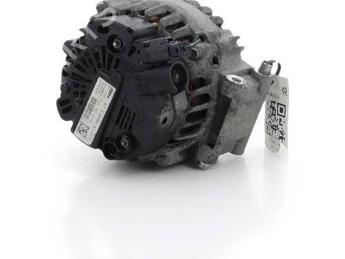 Alternator MINI MINI COUNTRYMAN (R60) One | BP35999282M7 - Image 3