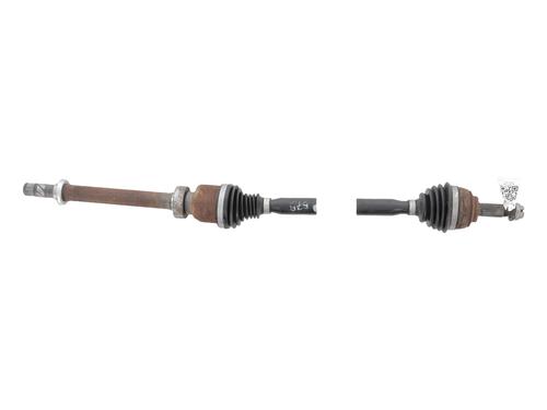 right-front-driveshaft-renault-zoe-bfm_-2012-31326500 main image
