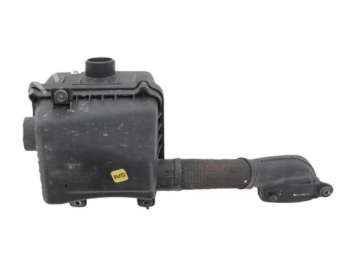 Air filter box CHEVROLET MATIZ (M200, M250) 0.8 | BP32333963M87 - Image 3