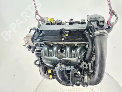 Engine CITROËN DS3 (SA_) 1.6 THP 155 | BP38741490M1 - Image 5