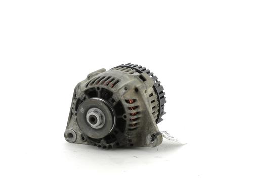 Used Alternator CITROËN SAXO (S0, S1) 1.0 X (45 hp) 15470008