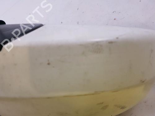 Right mirror HYUNDAI GETZ (TB) 1.1 | BP13905135C27 