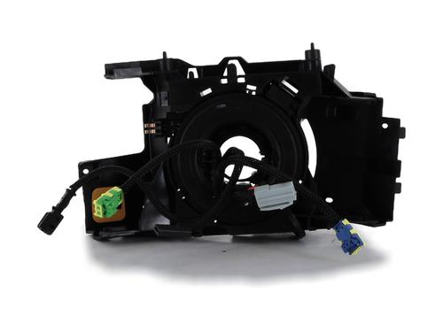 Used Squib airbag RENAULT CLIO III (BR0/1, CR0/1) 1.5 dCi (75 hp) 29964385