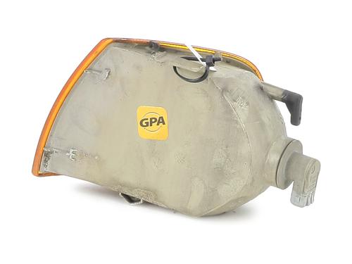 Used Right front indicator VW POLO III (6N1) [1994-1999]  26489456