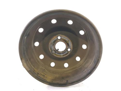 Rim PEUGEOT 106 I (1A, 1C)  | BP27490179C45 